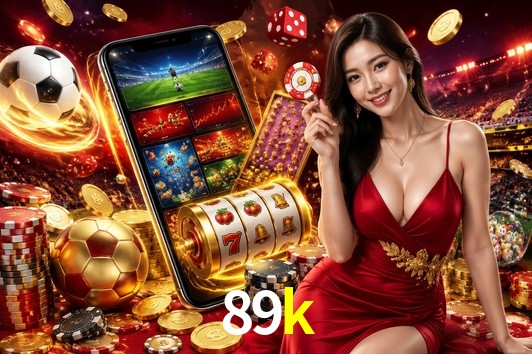 Statistics 89k
