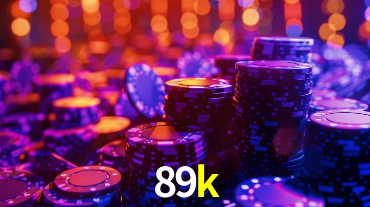 89k,89k.com