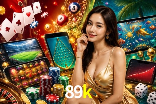 Football Betting 89k