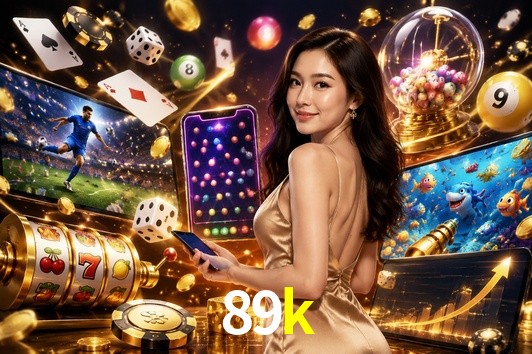 Platform Technology 89k