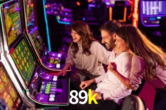 Bônus Diários 89k