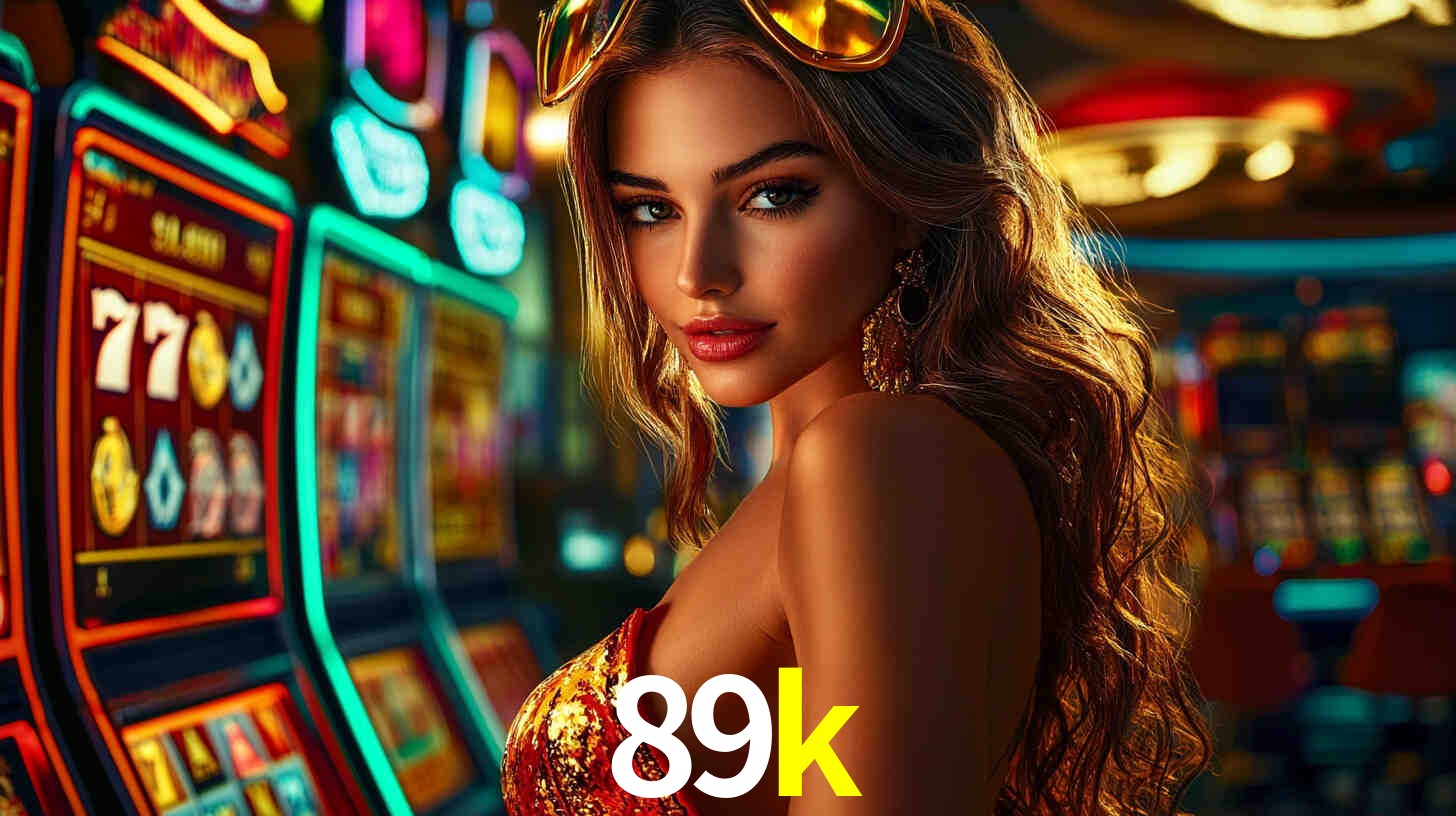 Daily Bonuses 89k