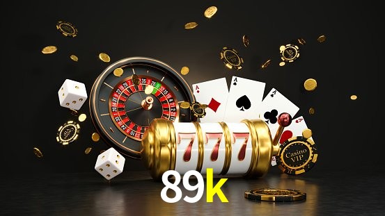 Sports Statistics 89k