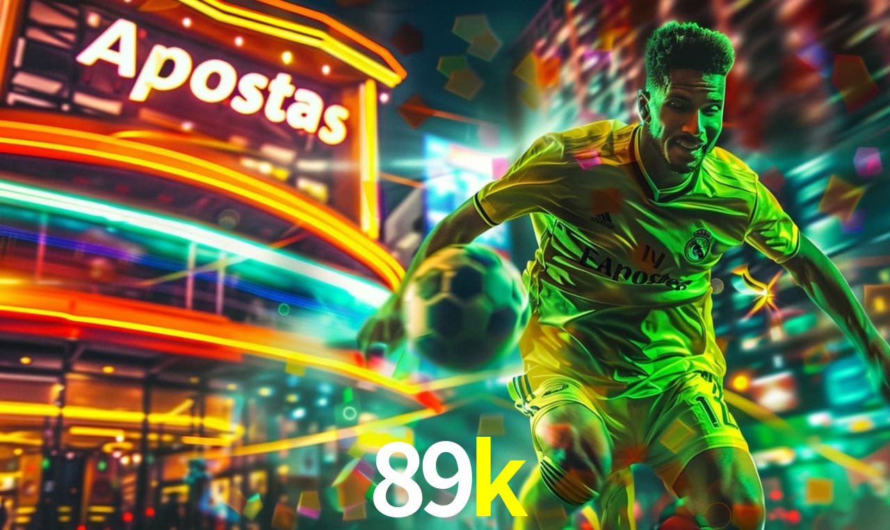 Segurança 2FA 89k