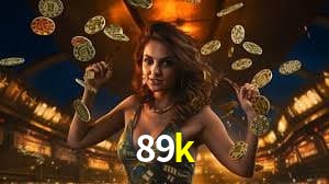 Games Directory 89k