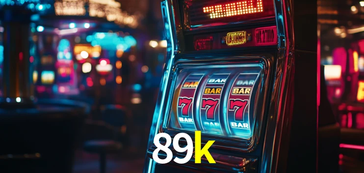 Roulette Table 89k