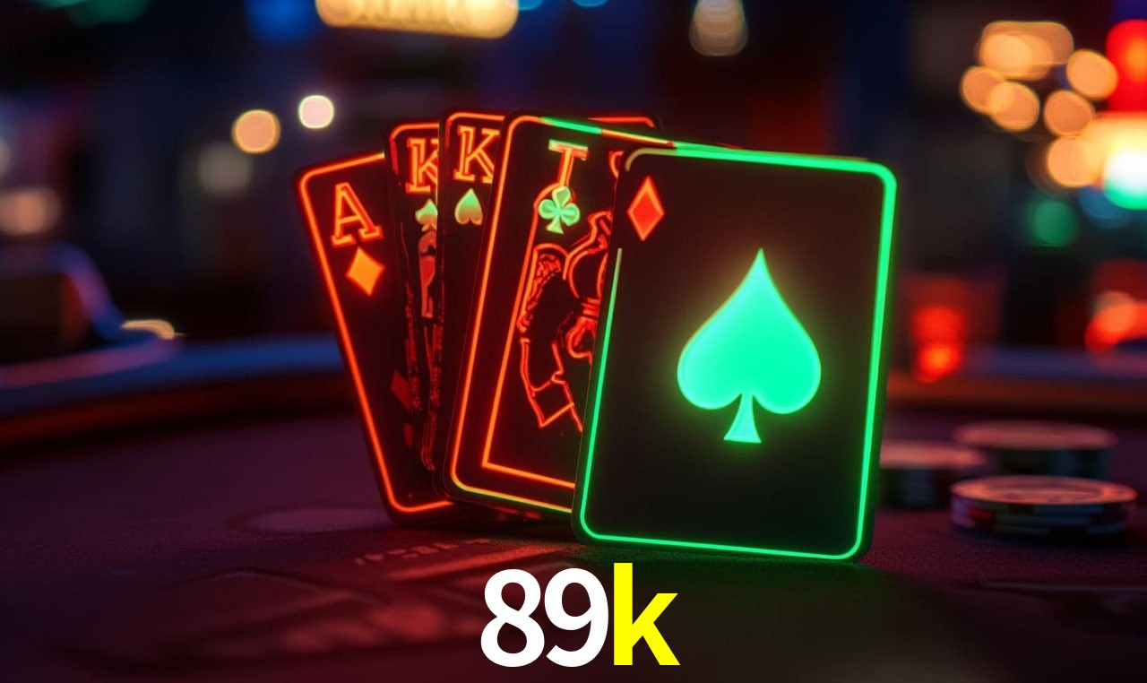Cadastro Rápido 89k