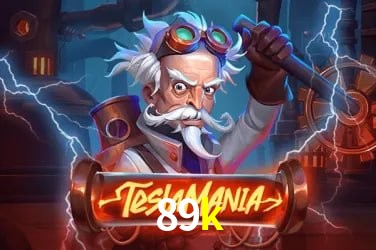 Sistemas de Segurança 89k