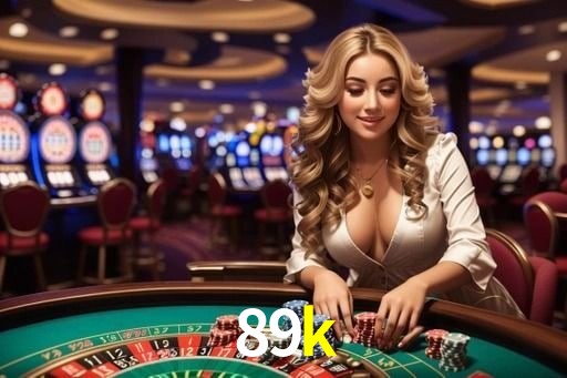 Basketball Betting 89k