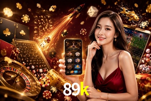 Flash Promotion 89k