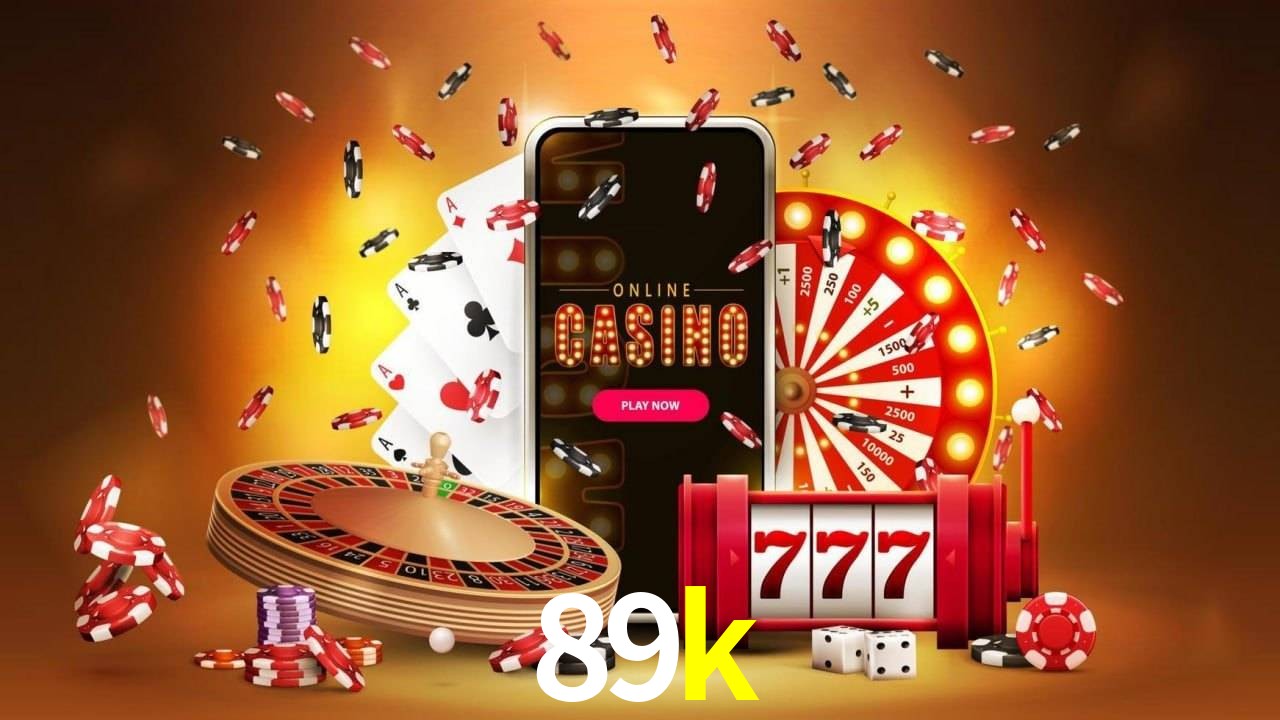Design Responsivo 89k