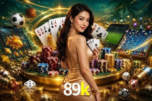 Crash Games Strategies 89k