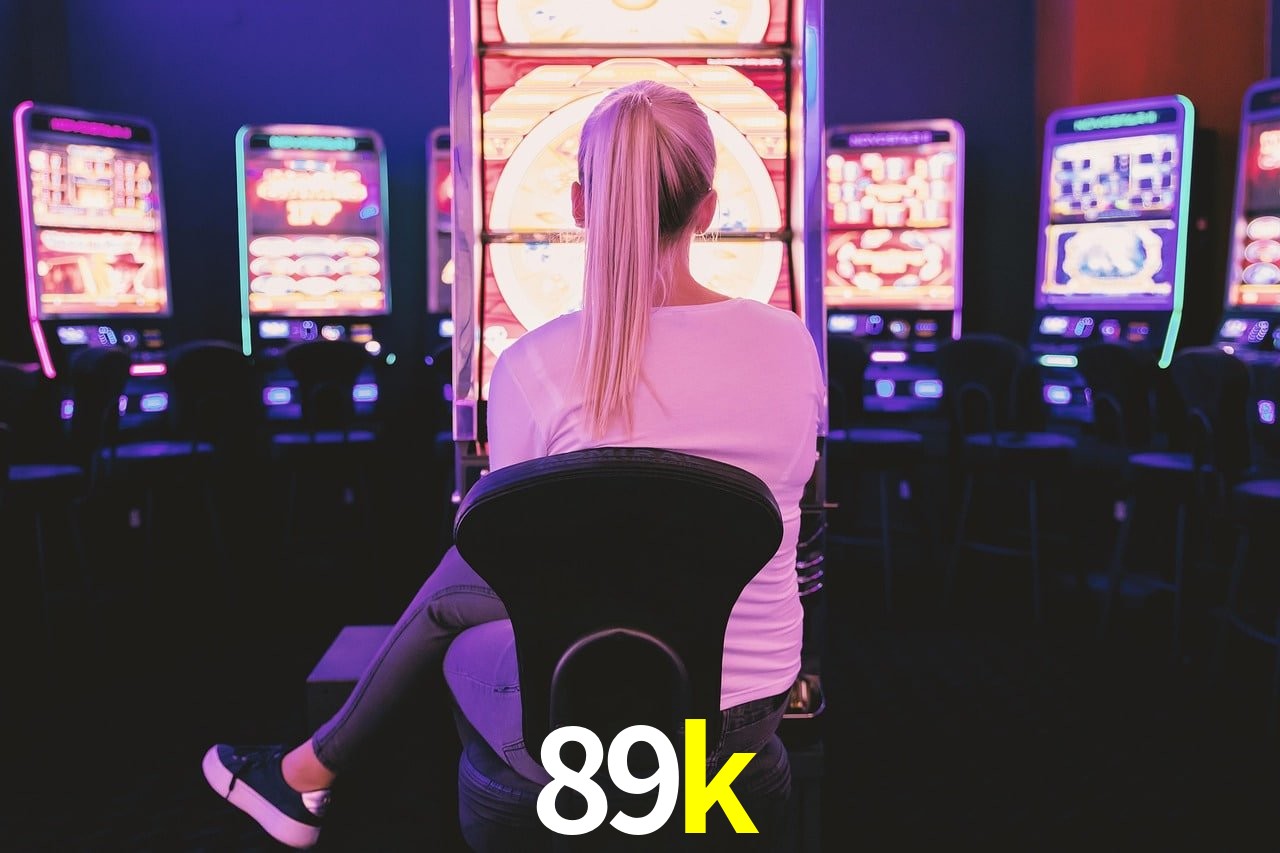 Quick Registration 89k