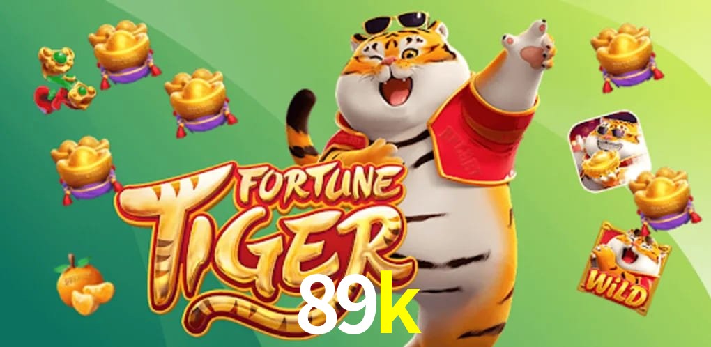 Player Reviews 89k