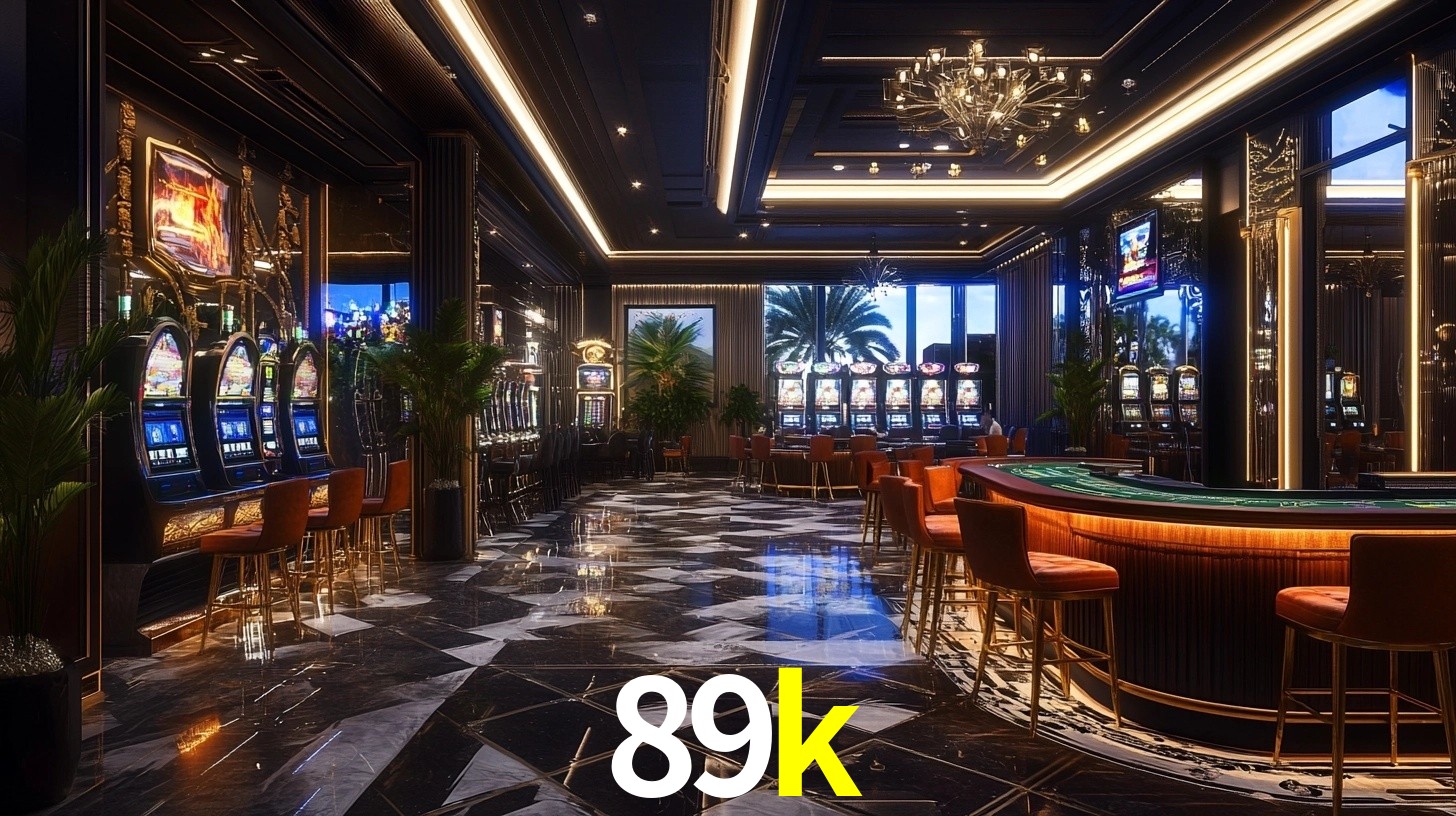 Instant EasyPaisa 89k