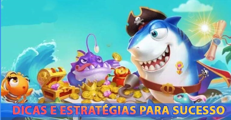 89k jogos on-line